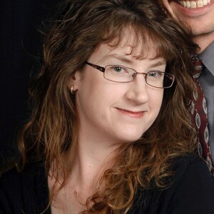 Team Vicki Holmes